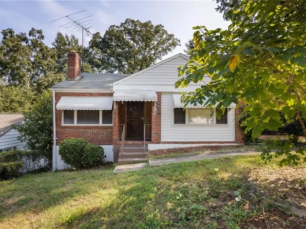 71 Burbank Dr NW, Atlanta, GA 30314
