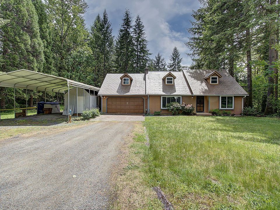 1st image of 16327 NE 238th St
