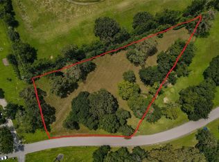 1902 Huntington Ln, Richmond, TX 77406