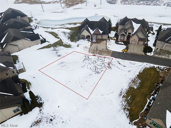 3rd image of 7767 Exeter Ct