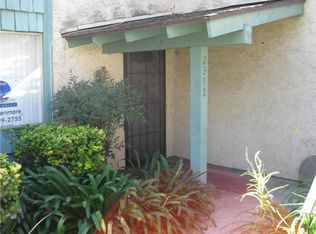 2392 Gonzaga Ln, Riverside, CA 92507