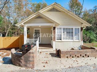 108 Sulton St, Batesburg, SC 29006