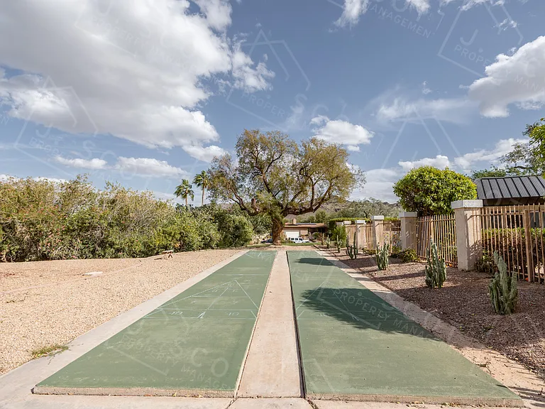 9059 N Arroya Vista Dr — Photo 34