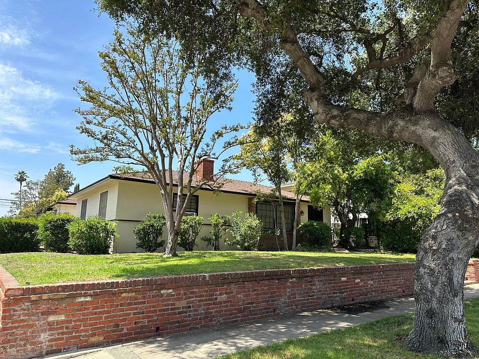 1st image of 663 Grand Ave