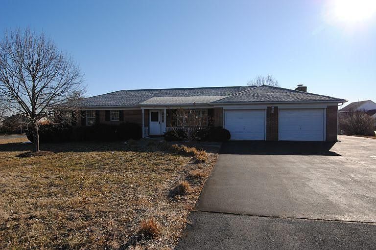 1st image of 98 Wakeland Dr