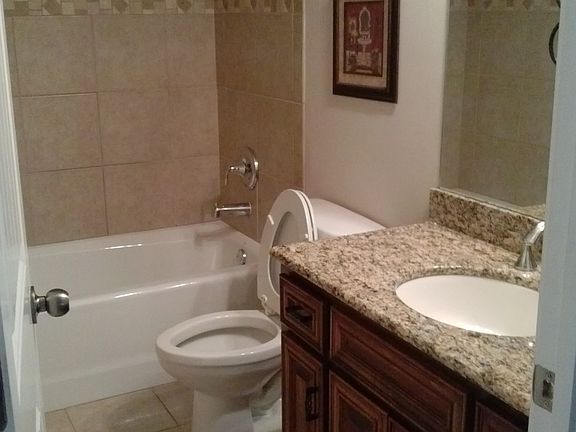 5th image of 2743 Sawgrass Ln