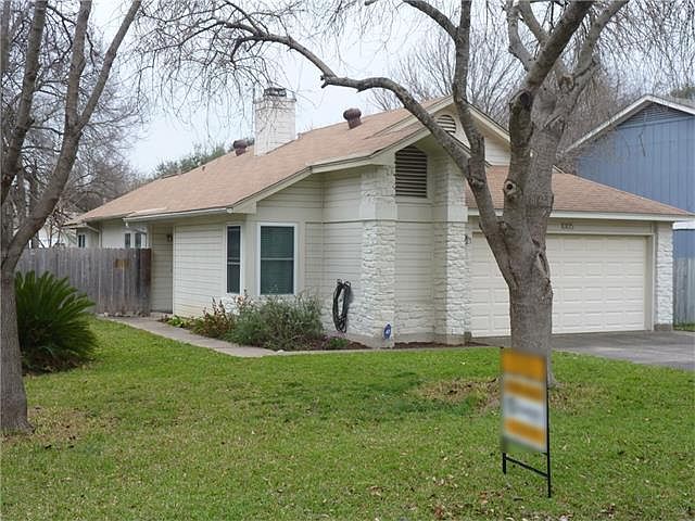 1st image of 1005 Wickfield Ln