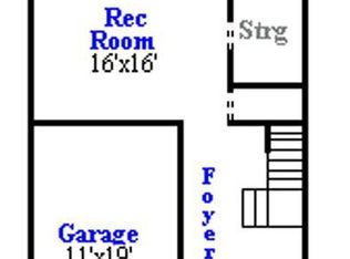 13638 Flying Squirrel Dr, Herndon, VA 20171