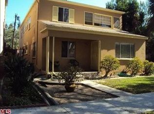 4084 Creed Ave, Los Angeles, CA 90008