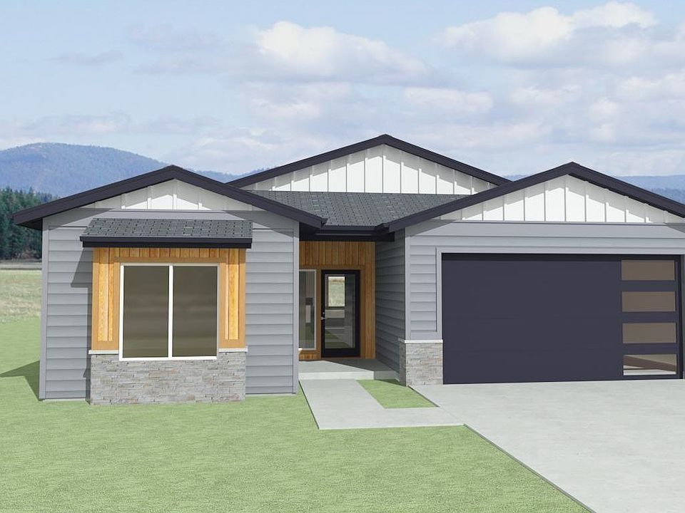 1st image of 5107 NE 85th Ave