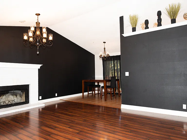 1426 W Nottingham Cir — Photo 10