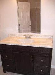 4th image of 217 S Bancroft St #217