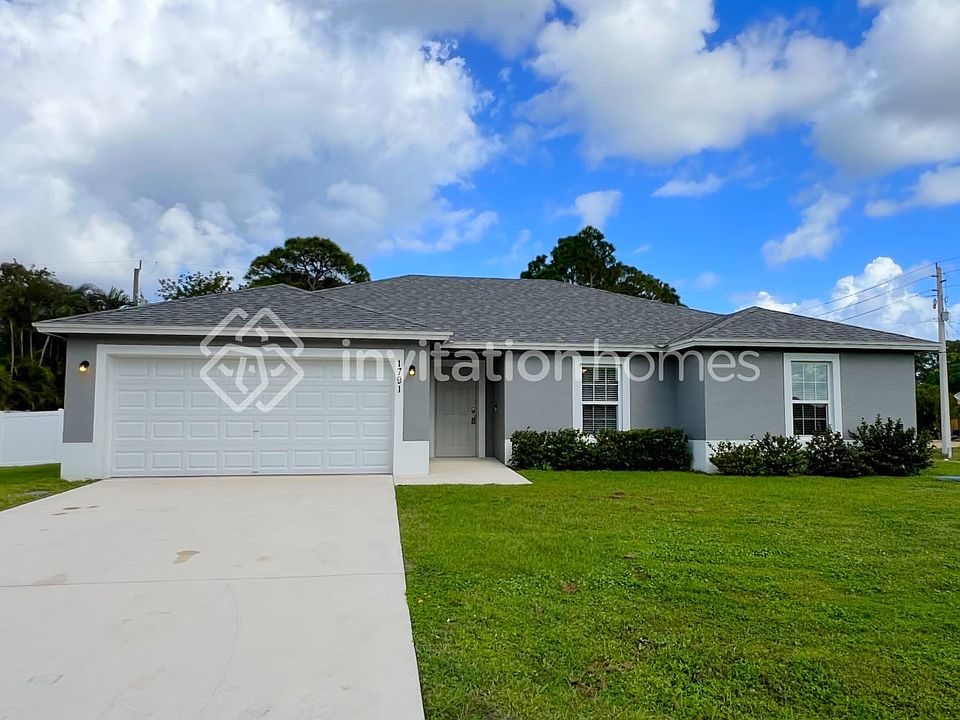 1st image of 1791 SW Tivan Ln