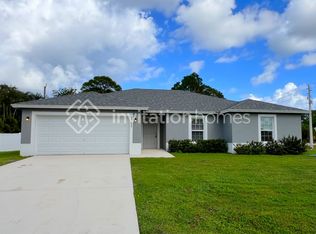 1791 SW Tivan Ln, Port Saint Lucie, FL 34984