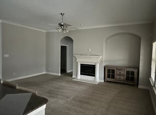 840 Carolina Way, Argyle, TX 76226