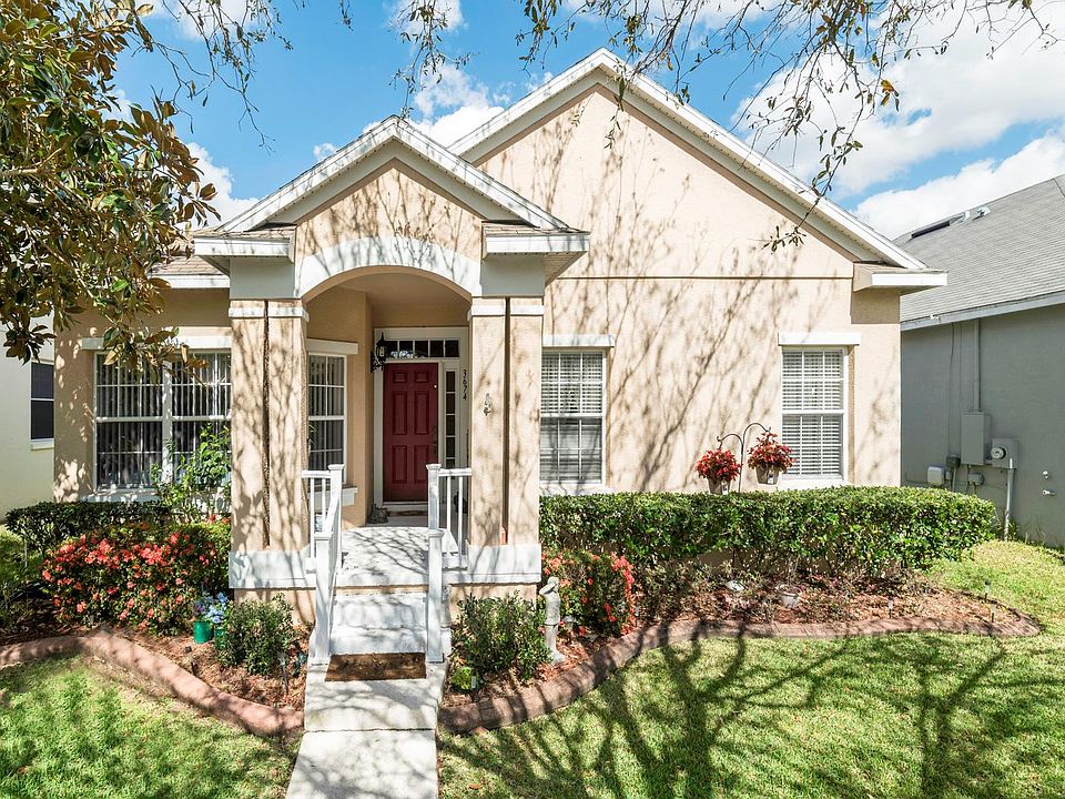 1st image of 3674 Cassia Dr