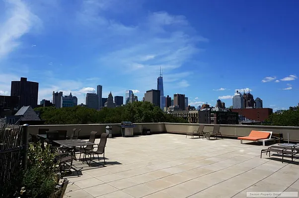 Rented by E Property Group | media 19