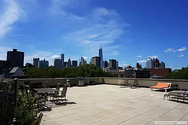 Rented by E Property Group