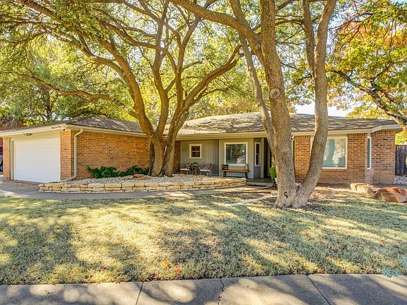 2nd image of 8616 Jordan Dr