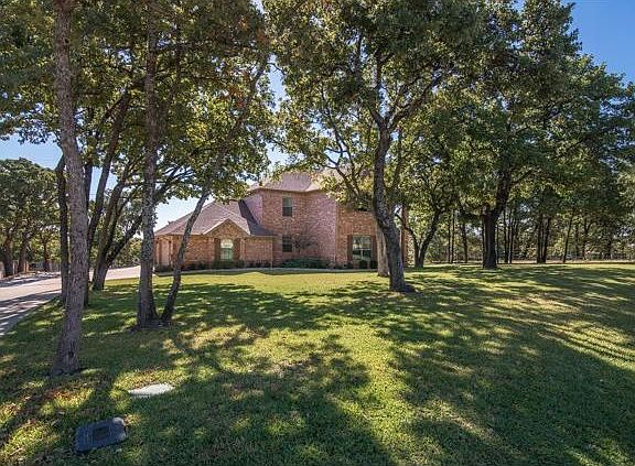 2nd image of 7425 Nocona Dr