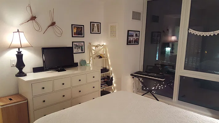 Rented by Owner | media 15