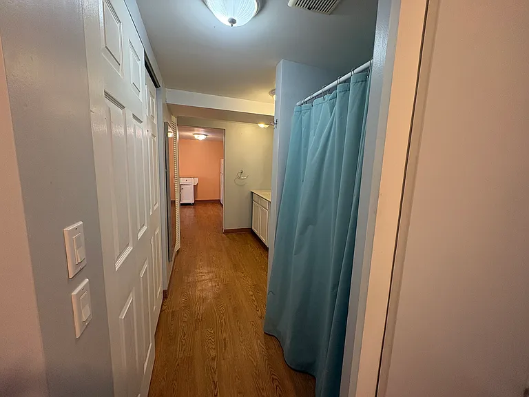 24 Electric Ave #2 — Photo 5