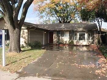 2nd image of 1131 Greenlea Ave