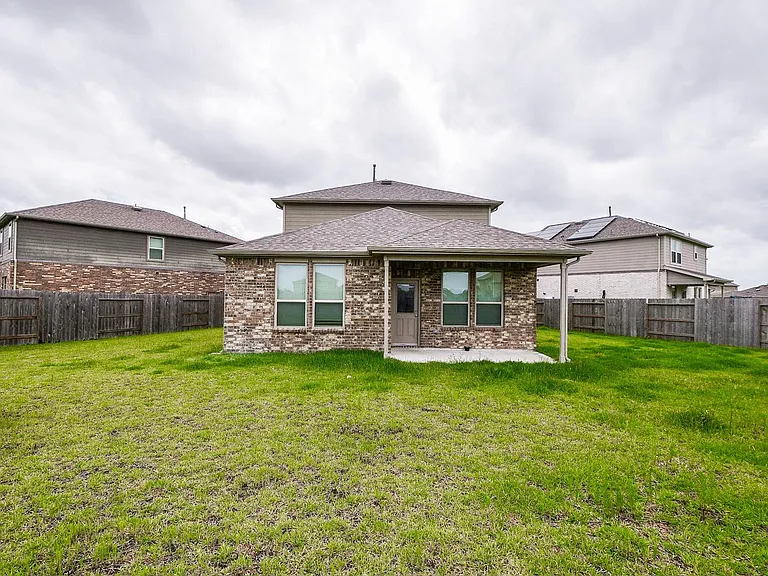 21158 Coral Blossom Ln — Photo 20