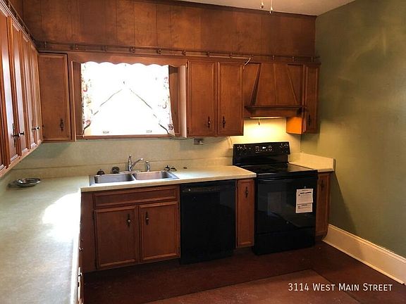 3rd image of 3114 W Main St