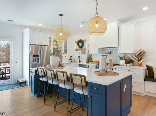 9 Apache Trl, Rockaway Twp., NJ 07866
