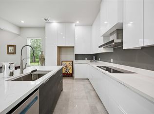 2505 Anita St, Houston, TX 77004