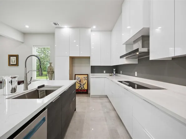 2505 Anita St, Houston, TX 77004