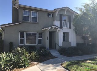 1603 Cheyenne Dr, Chula Vista, CA 91915