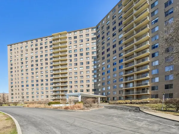 7061 N Kedzie Ave Suite 1010, Chicago, IL 60645