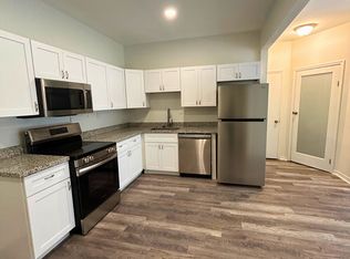 2684 Rue Palafox SUITE A, Biloxi, MS 39531