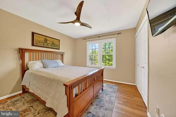 9626 Blincoe Ct — Photo 19