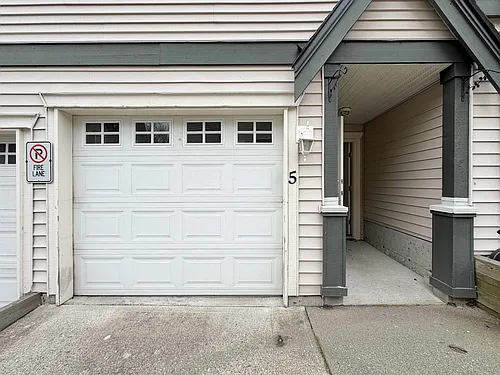 15355 26th Ave #5 Photo 1