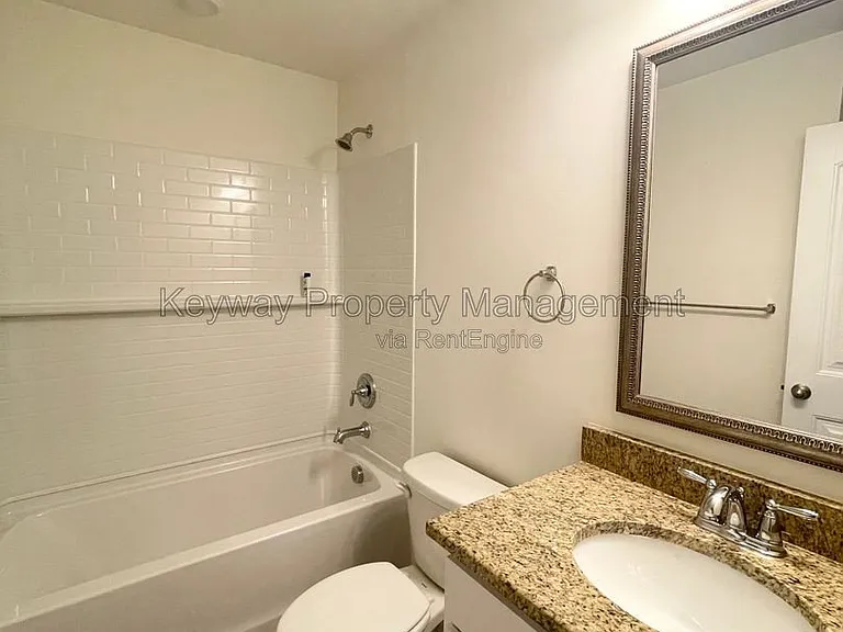 5057 Needle Palm Rd NW — Photo 18