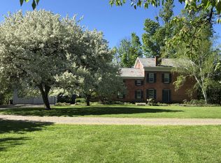 94 Stover Rd, Valley Falls, NY 12185