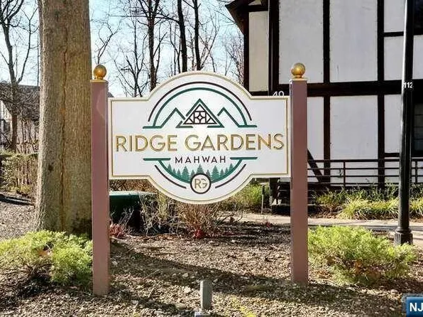 3808 Melville Ct #3808, Mahwah, NJ 07430