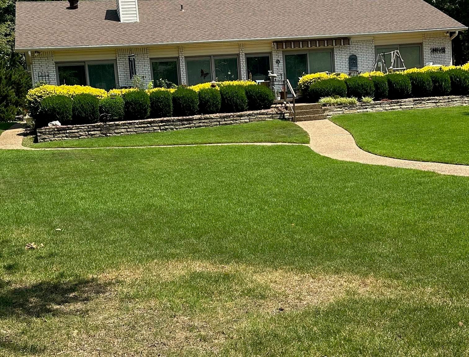 15 Tiburon Way, Hot Springs, AR 71909 Zillow