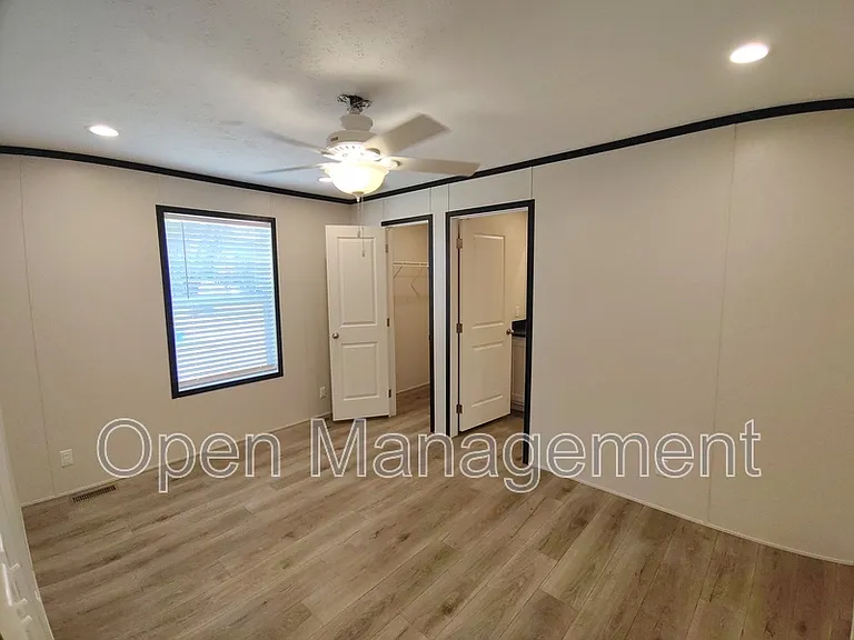 120 Terry Blvd #19S — Photo 15