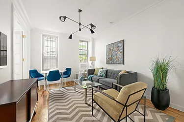 323 West 43rd Street, #1R