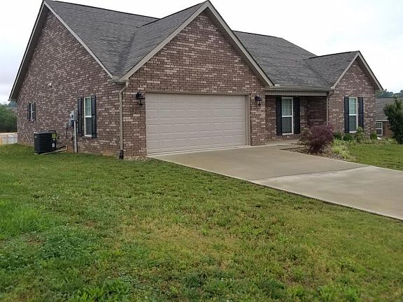 2nd image of 1125 Cherbourg Dr
