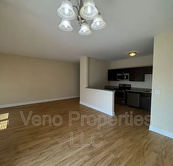 591 Boght Rd #4 — Photo 7