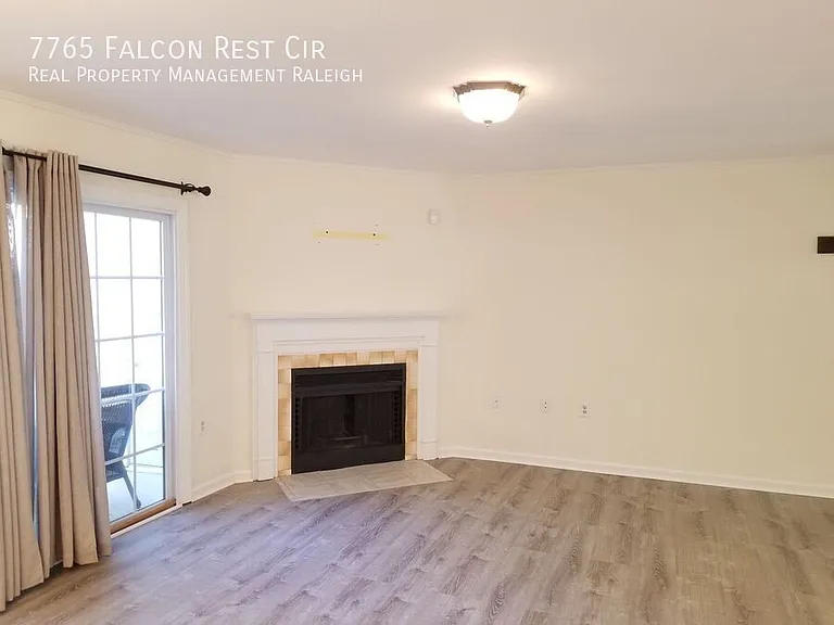 7765 Falcon Rest Cir — Photo 7