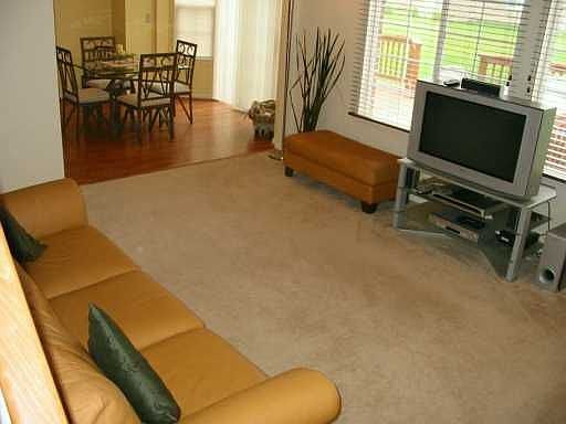 4th image of 8802 Trillium Dr