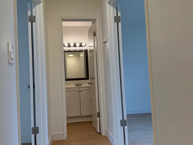 1500 Eastpark Dr #3 — Photo 11