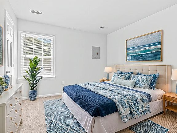 3rd image of 2531 Crestwood Dr #1844-T