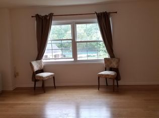 4419 Romlon St APT 101, Beltsville, MD 20705